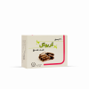 کپسول کربوگل گل دارو ۳۰ عددی