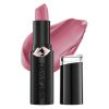 رژ لب مات مگا لست وت اند وایلد wet n wild Mauve Outta Here 1111407 ارغوانی روشن
