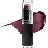 رژ لب مات مگا لست وت اند وایلد wet n wild Cherry Bomb 1111421 آلبالویی