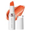 رژلب براق مگا لست وت اند وایلد  Tanger ring the Alarm 1111434