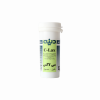 قرص سی لاکس دینه ۲۵ عدد قوطی