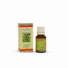 قطره خوراکی سوپرمینت باریج اسانس ۱۵ میلی لیتر