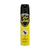 اسپری مورچه کش تارومار 400 میلی لیتری