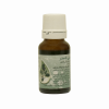 قطره خوراکی بیلی ناستر سبحان دارو ۱۵ میلی لیتر