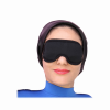چشم بند