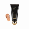 کرم پودر مت میکاپ مای SPF15 حجم ۳۵ میلی لیتر