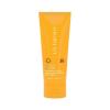 کرم ضد آفتاب SPF30 پوست خشک و معمولی لافارر ضدلک و بدون رنگ 40 میلی لیتر