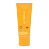 کرم ضد آفتاب SPF50 پوست خشک و معمولی لافارر ضد لک بی رنگ 40 میلی گرم
