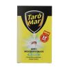 قرص حشره کش 30 عددی تارومار