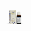قطره گیاهی شیرافزا گل دارو ۳۰ میلی ‎لیتر