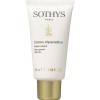 کرم اکتیو 50میلی گرم SOTHYS