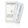 ماسک 2 فاز ضد پیری  هرساشه آن 3 میلی گرم میباشدمیلی گرم SOTHYS