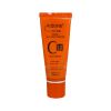 آردن کرم ژل ضد چروک دور چشم C10 15 گرم