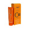 آردن کرم ژل ضد چروک دور چشم C10 15 گرم