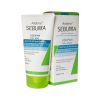 آردن سبوما مایع شوینده غیرصابونی صورت مناسب پوست چرب 150 گرم
