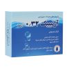 اشک مصنوعی