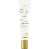 کرم روز دور چشم  SPF50 درمدن 15 میل