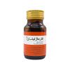 سافت ژل فارماژلیتان دانا 30 عددی