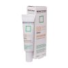 بی بی کرم SPF20 درماتیپیک (بژ طبیعی ) 30 میل 