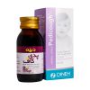 شربت سرفه گیاهی اطفال پدی کاف دینه ۶۰ میلی لیتر