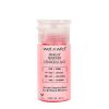 پاک کننده آرایش چشم وت اند وایلد Wet n wild  E977A