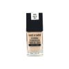 کرم پودر فتوفوکوس MATTE وت اند وایلد  EM362C Soft Ivory