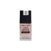 کرم پودر فتوفوکوس MATTE وت اند وایلد  EM363C Nude Ivory