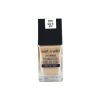 کرم پودر فتوفوکوس MATTE وت اند وایلد  EM368C Golden Beige