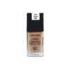 کرم پودر فتوفوکوس MATTE وت اند وایلد  EM371C Classic beige