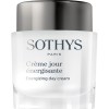 کرم روز انرژایزینگ سبک 50میلی گرم SOTHYS