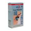 کپسول اوژن (کپسول چشم) یوروویتال 60 عددی