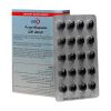 کپسول اوژن (کپسول چشم) یوروویتال 60 عددی