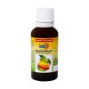 قطره بیبی جویس یوروویتال 30 میلی گرم