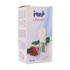 شیردوش فیروز مدل رز