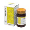 جینک اکتیو 50 میلی گرم گلدن لایف 30 عددی