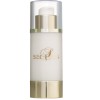 سرم  گلوبال جوان کننده و  ضد استرس سکرت 30میلی گرم SOTHYS