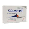 کپسول آووجوینت هرباتیون 15 عددی ایران داروک
