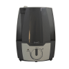 بخور سرد امسیگ مدل US-408 Plus رنگ طوسی تیره