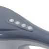 ماساژور بدن امسیگ مدل ML110