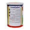 پودر اسلیم لست ۱ کارن ۳۰۰ گرم با طعم شکلات