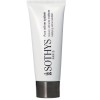 محلول ماتیفایینگ ریفاینر 30میلی گرم SOTHYS