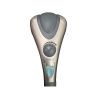 ماساژور بدن امسیگ مدل MG 80-PLUS