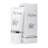 کرم ضد آفتاب SPF60+ مدیسان مناسب آقایان 50 میلی لیتر