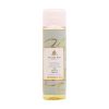 روغن مورینگا مورینگا نایس 30 گرم