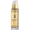 سرم پیوریفایینگ  30میلی گرم SOTHYS