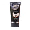  کرم ضد آفتاب کرم پودری بژ متوسط SPF40 فیتو وان مناسب انواع پوست 30 میلی لیتر