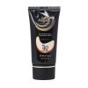 کرم ضد آفتاب کرم پودری بژ روشن  SPF40 فیتو وان مناسب انواع پوست 30 میلی لیتر