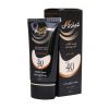 کرم ضد آفتاب کرم پودری  بژ خیلی روشن SPF40 فیتو وان مناسب انواع پوست 30 میلی لیتر