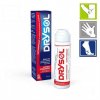 ضد تعریق درایسول مدل Extra Strength حجم 35 میلی لیتر