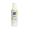 ژل بهداشتی ضد قارچ بانوان (Fungal Stop) اس وی آی 150 میلی لیتر